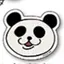 りりなのプロフィール画像