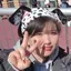 はるなのプロフィール画像