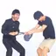 瑠莉のプロフィール画像