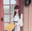 rのプロフィール画像
