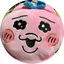 金子美海のプロフィール画像