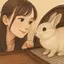 りっこのプロフィール画像