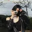 みーむのプロフィール画像