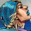ジョニィのプロフィール画像