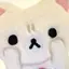 ちゃむのプロフィール画像