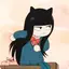 ゆのプロフィール画像