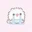 ‎т ‧̫ тのプロフィール画像