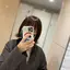 ゆきみのプロフィール画像