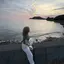 hのプロフィール画像