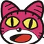 アサのプロフィール画像
