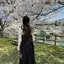 renaのプロフィール画像