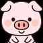 𝐘𝐮𝐌𝐢のプロフィール画像