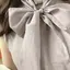 Yのプロフィール画像