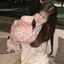 🤍のプロフィール画像