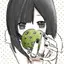 桜のプロフィール画像