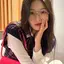 ゆきののプロフィール画像