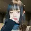 mariiinvのプロフィール画像