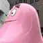 しゅのプロフィール画像