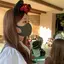 あゆみのプロフィール画像