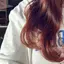 みゅのプロフィール画像