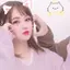 みわのプロフィール画像