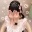 かれんのプロフィール画像