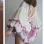 よりよりのプロフィール画像
