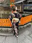 ぷーのプロフィール画像
