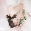 minami*のプロフィール画像