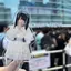 ちゃむちゃむのプロフィール画像