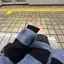 rのプロフィール画像