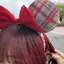 ちゃもものプロフィール画像