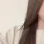 優衣のプロフィール画像