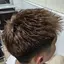ケンメイのプロフィール画像