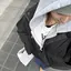 Nanaのプロフィール画像