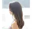 ひろい♡のプロフィール画像