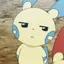 まいのプロフィール画像