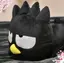 べのプロフィール画像