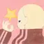 ずんのプロフィール画像