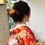 きらりのプロフィール画像