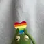 hiiiのプロフィール画像