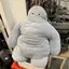 もちのプロフィール画像