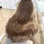 Yのプロフィール画像