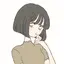 あやのプロフィール画像