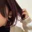 ®️のプロフィール画像