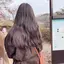 汐里のプロフィール画像