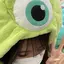 mmmのプロフィール画像