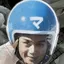 30のプロフィール画像