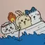 みさのプロフィール画像