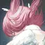 アユミのプロフィール画像